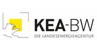 Wartungsplaner Logo KEA Klimaschutz- und Energieagentur Baden-Wuerttemberg GmbHKEA Klimaschutz- und Energieagentur Baden-Wuerttemberg GmbH